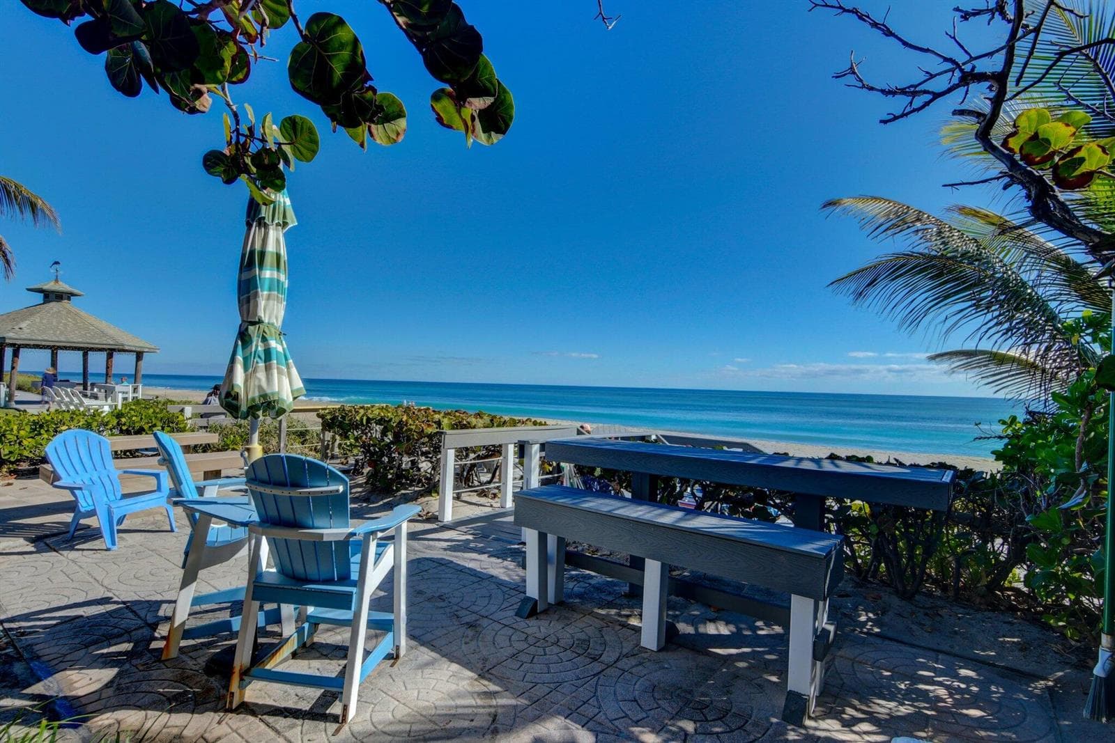 5550 N Ocean Boulevard # 107, Ocean Ridge, FL 33435 — zdjęcie 3