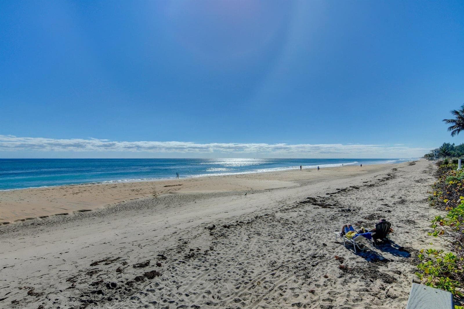 5550 N Ocean Boulevard # 107, Ocean Ridge, FL 33435 — zdjęcie 5