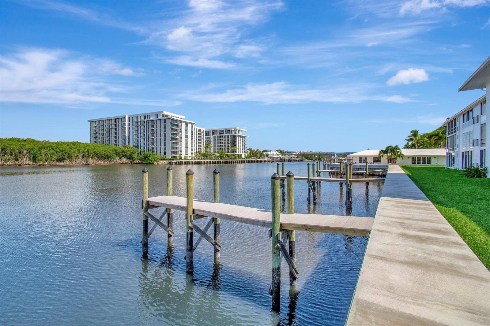 5550 N Ocean Boulevard # 107, Ocean Ridge, FL 33435 — zdjęcie 4
