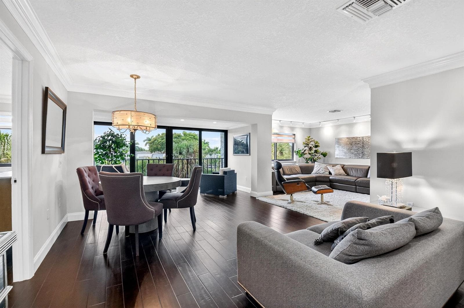 4290 Deste Court # 303, Lake Worth, FL 33467 — zdjęcie 2
