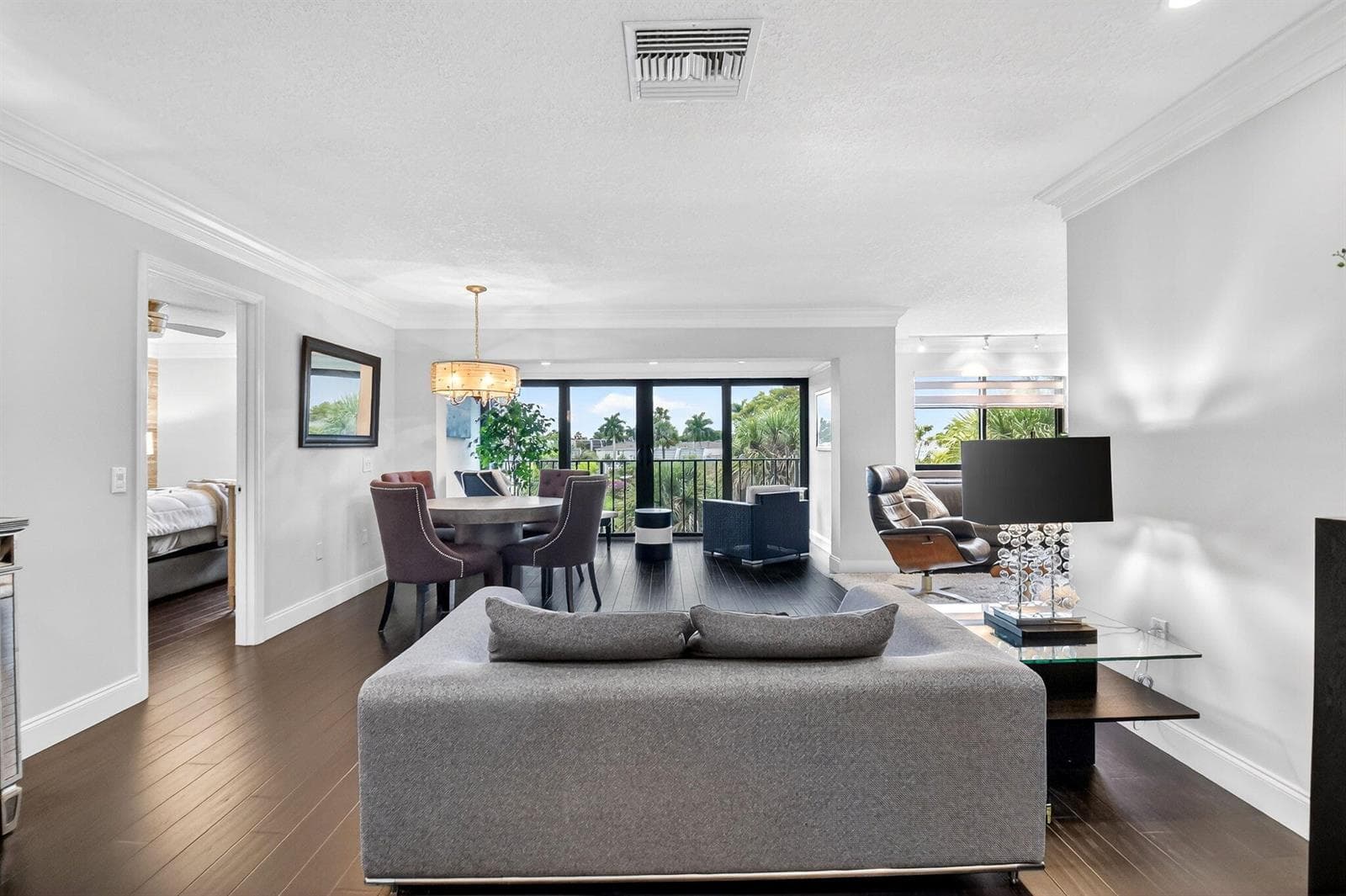4290 Deste Court # 303, Lake Worth, FL 33467 — zdjęcie 3