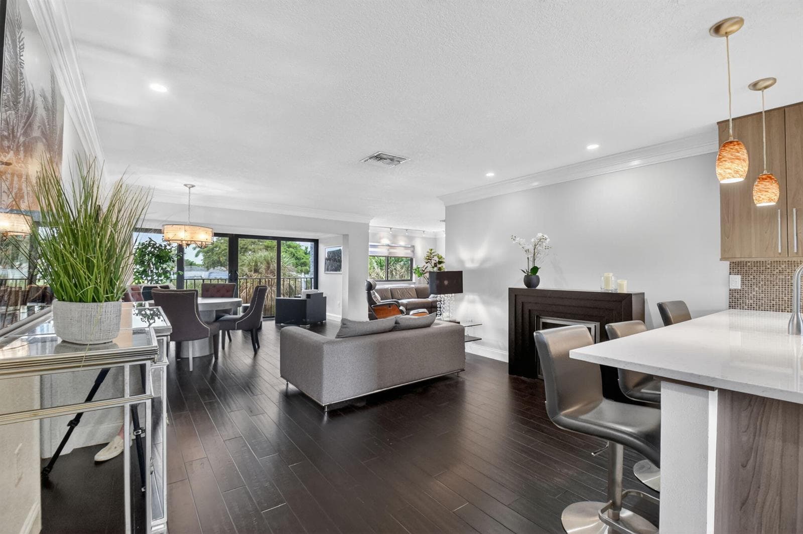 4290 Deste Court # 303, Lake Worth, FL 33467 — zdjęcie 5