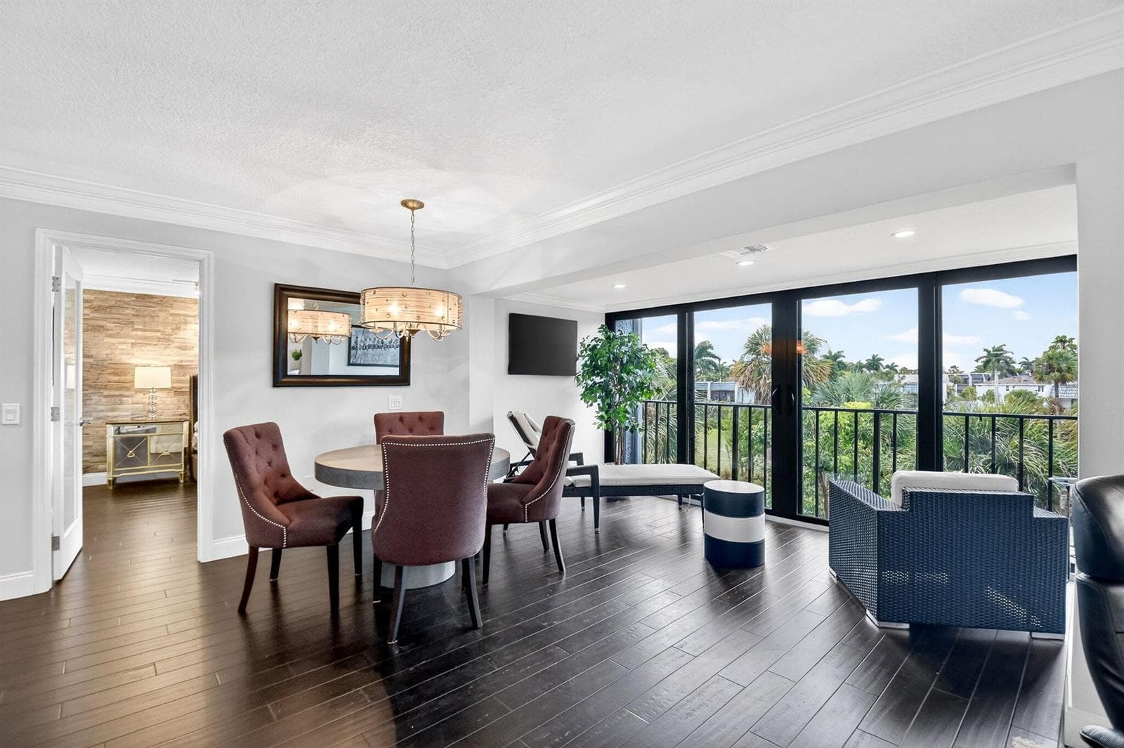 4290 Deste Court # 303, Lake Worth, FL 33467 — zdjęcie 4