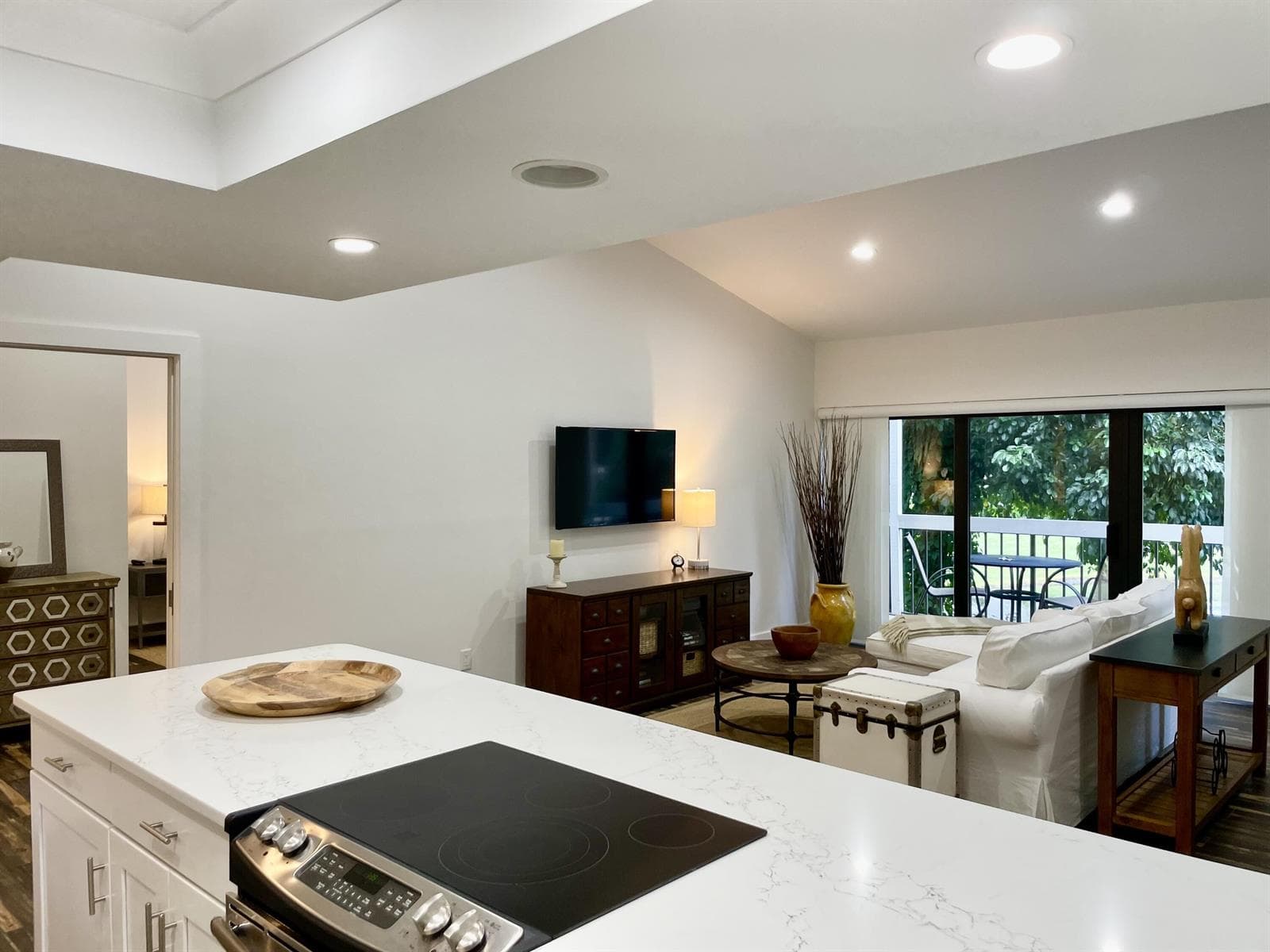 11863 Wimbledon Circle # 546, Wellington, FL 33414 — zdjęcie 2