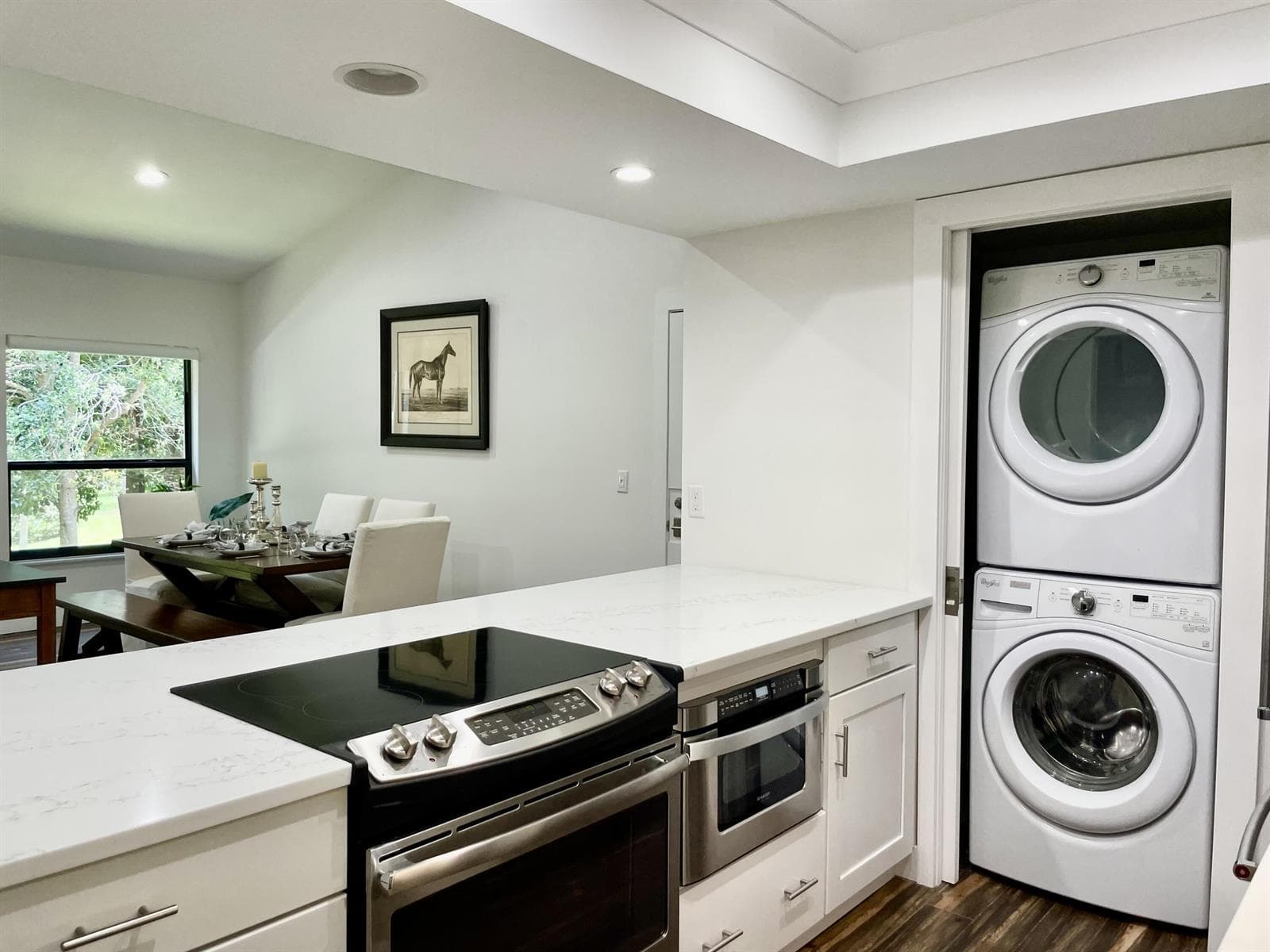11863 Wimbledon Circle # 546, Wellington, FL 33414 — zdjęcie 5