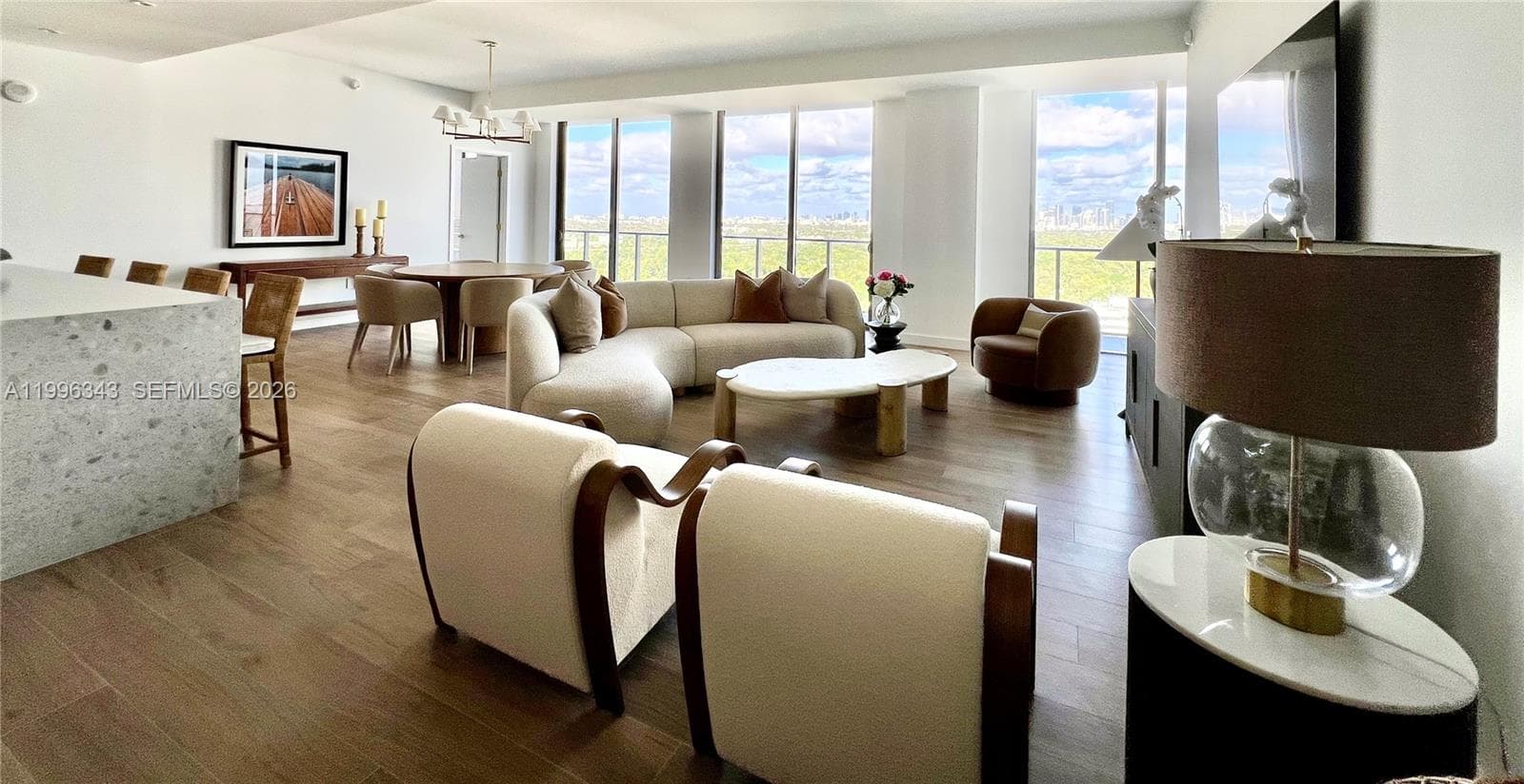 2678 Tigertail Ave # 2006, Coconut Grove, FL 33133 — zdjęcie 2