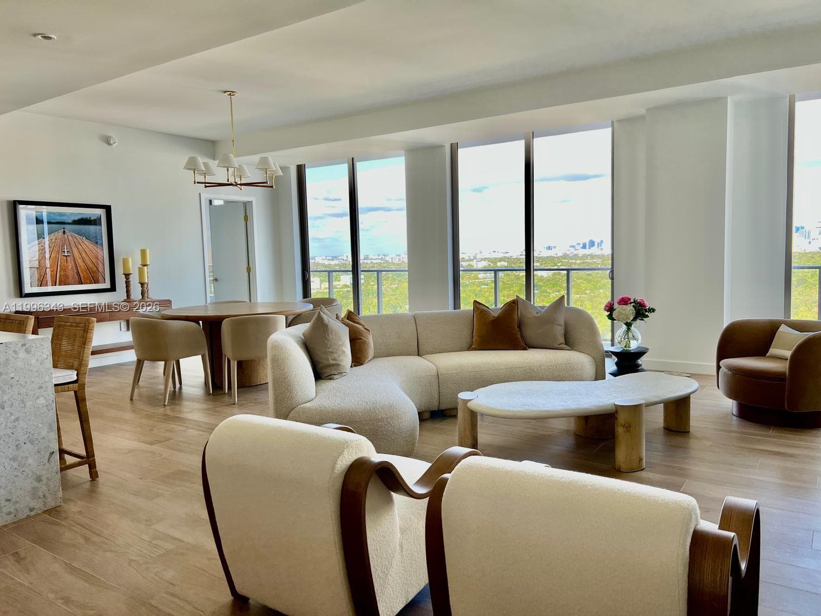 2678 Tigertail Ave # 2006, Coconut Grove, FL 33133 — zdjęcie 3