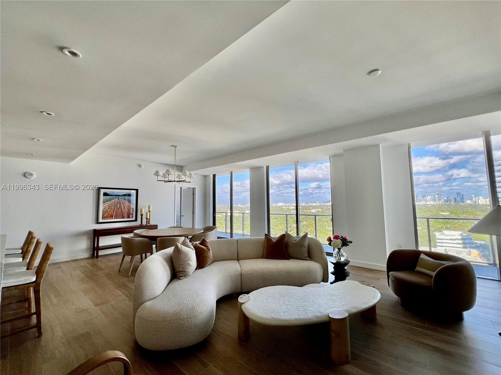2678 Tigertail Ave # 2006, Coconut Grove, FL 33133 — zdjęcie 5
