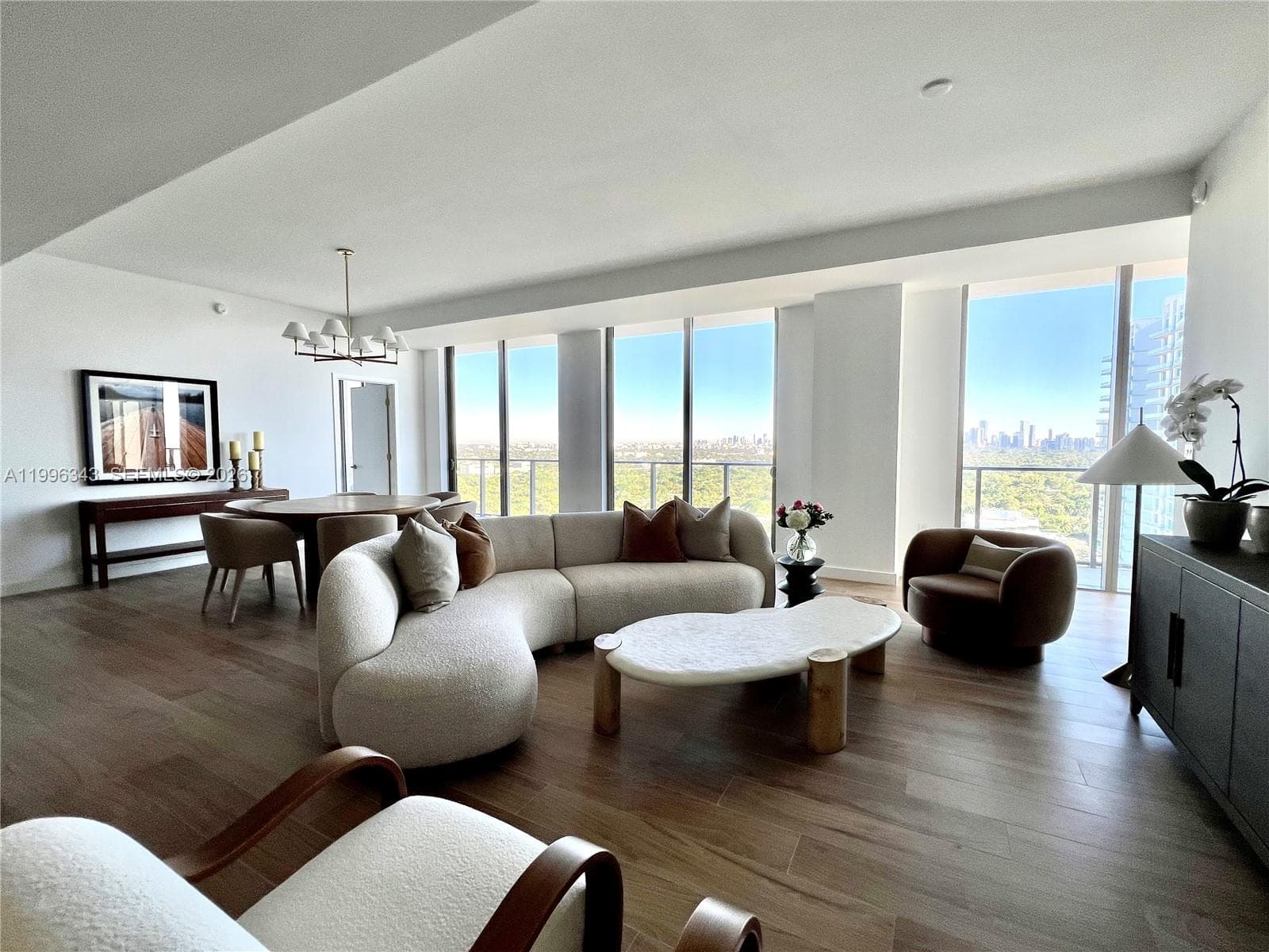 2678 Tigertail Ave # 2006, Coconut Grove, FL 33133 — zdjęcie 4
