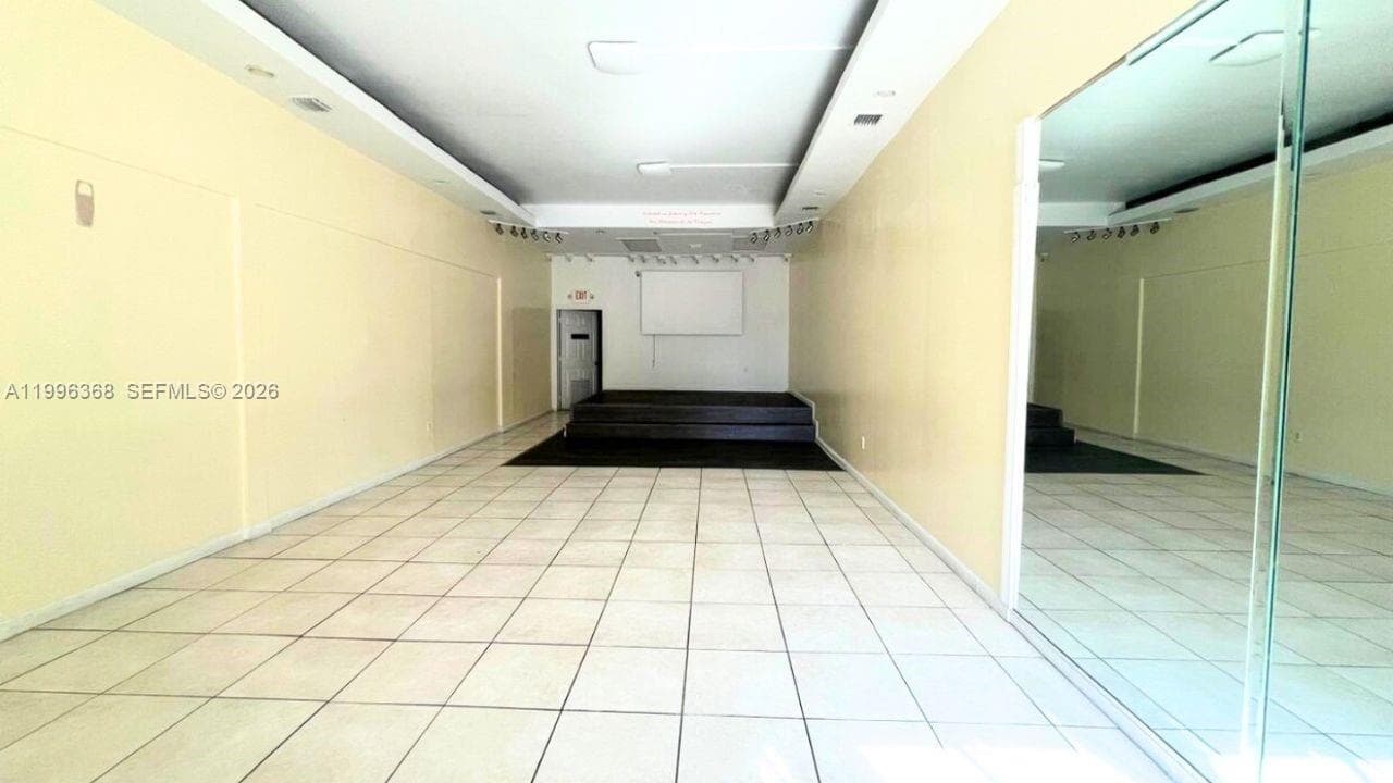 2617 W Flagler St, Miami, FL 33135 — zdjęcie 3