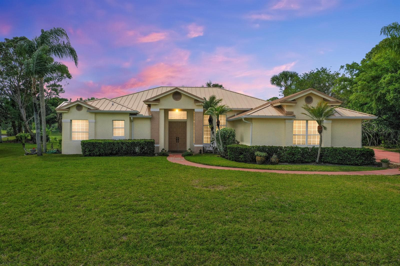 2987 Conifer Drive, Fort Pierce, FL 34951 — zdjęcie 2