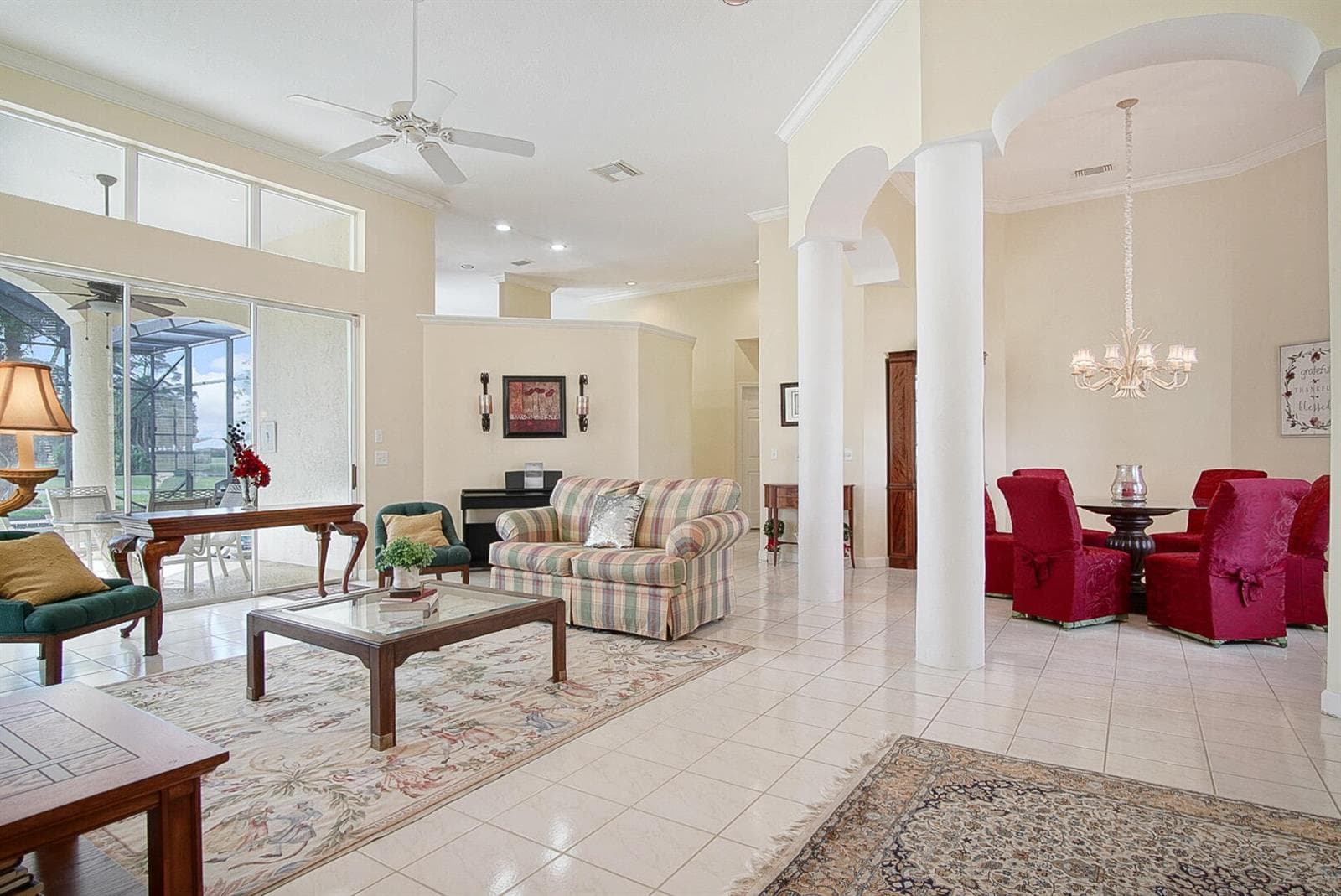 2987 Conifer Drive, Fort Pierce, FL 34951 — zdjęcie 5