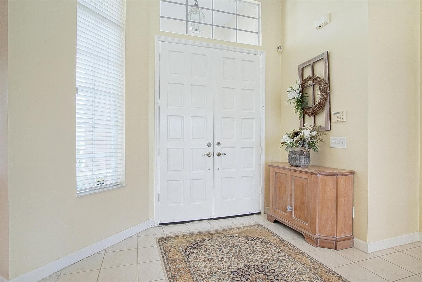 2987 Conifer Drive, Fort Pierce, FL 34951 — zdjęcie 4