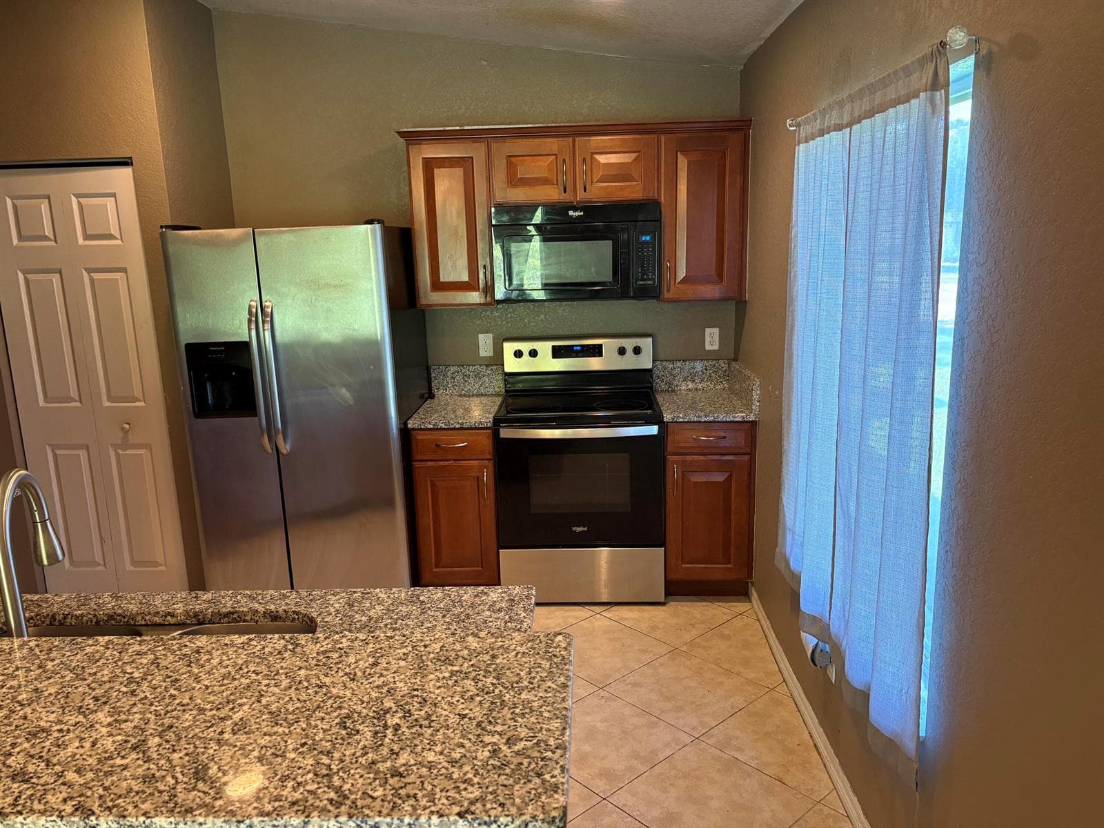 1967 SW Newport Isles Boulevard, Port St. Lucie, FL 34953 — zdjęcie 2