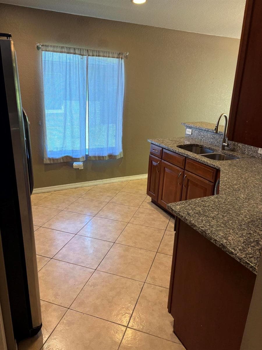 1967 SW Newport Isles Boulevard, Port St. Lucie, FL 34953 — zdjęcie 3