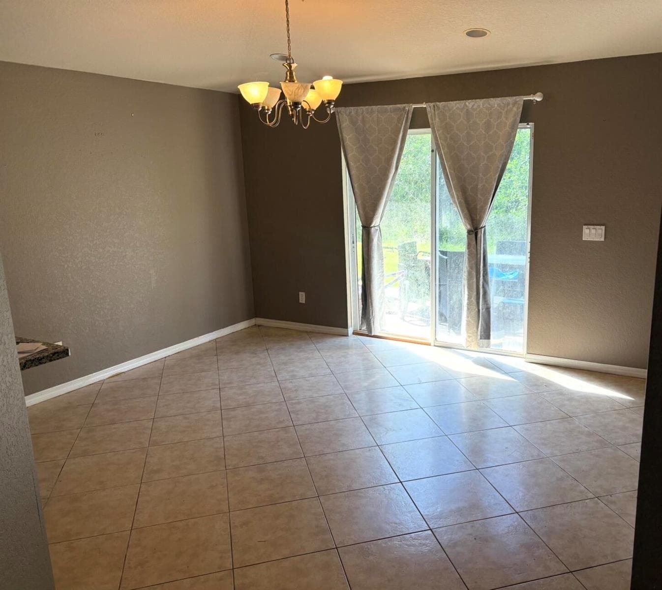 1967 SW Newport Isles Boulevard, Port St. Lucie, FL 34953 — zdjęcie 4