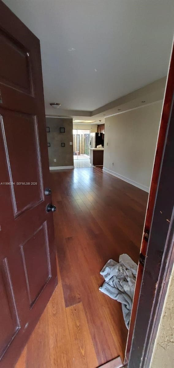 7010 NW 173rd Dr # 1901, Hialeah, FL 33015