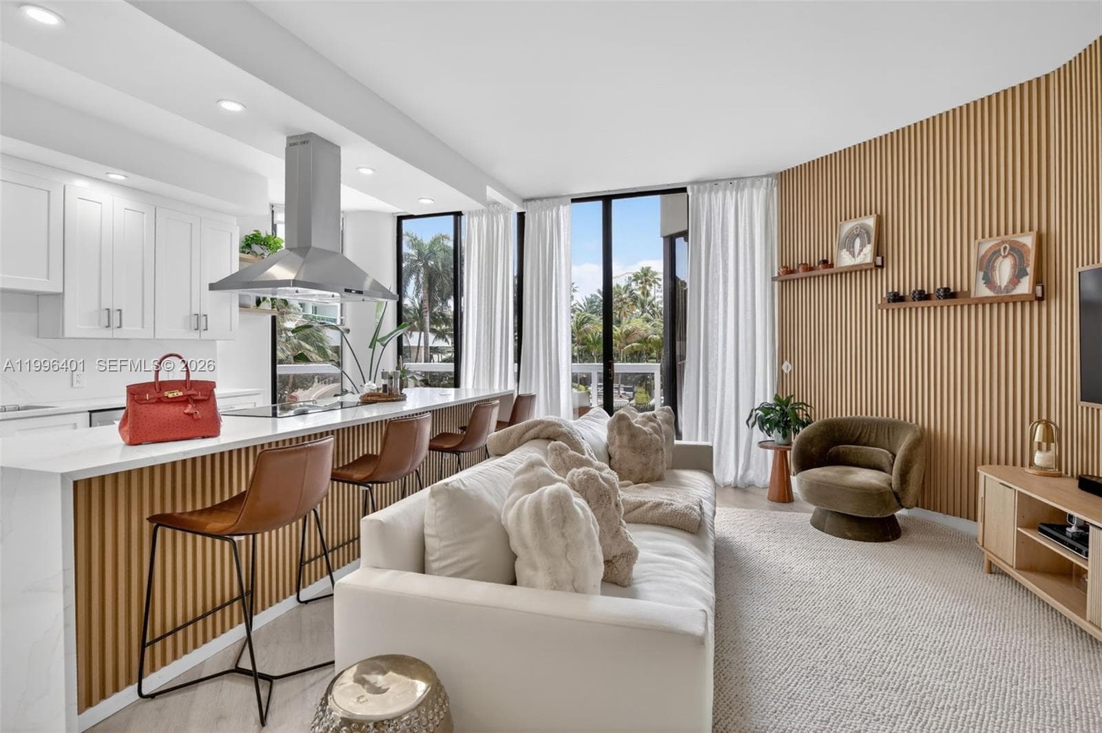 20185 E Country Club Dr # 204, Aventura, FL 33180 — zdjęcie 4