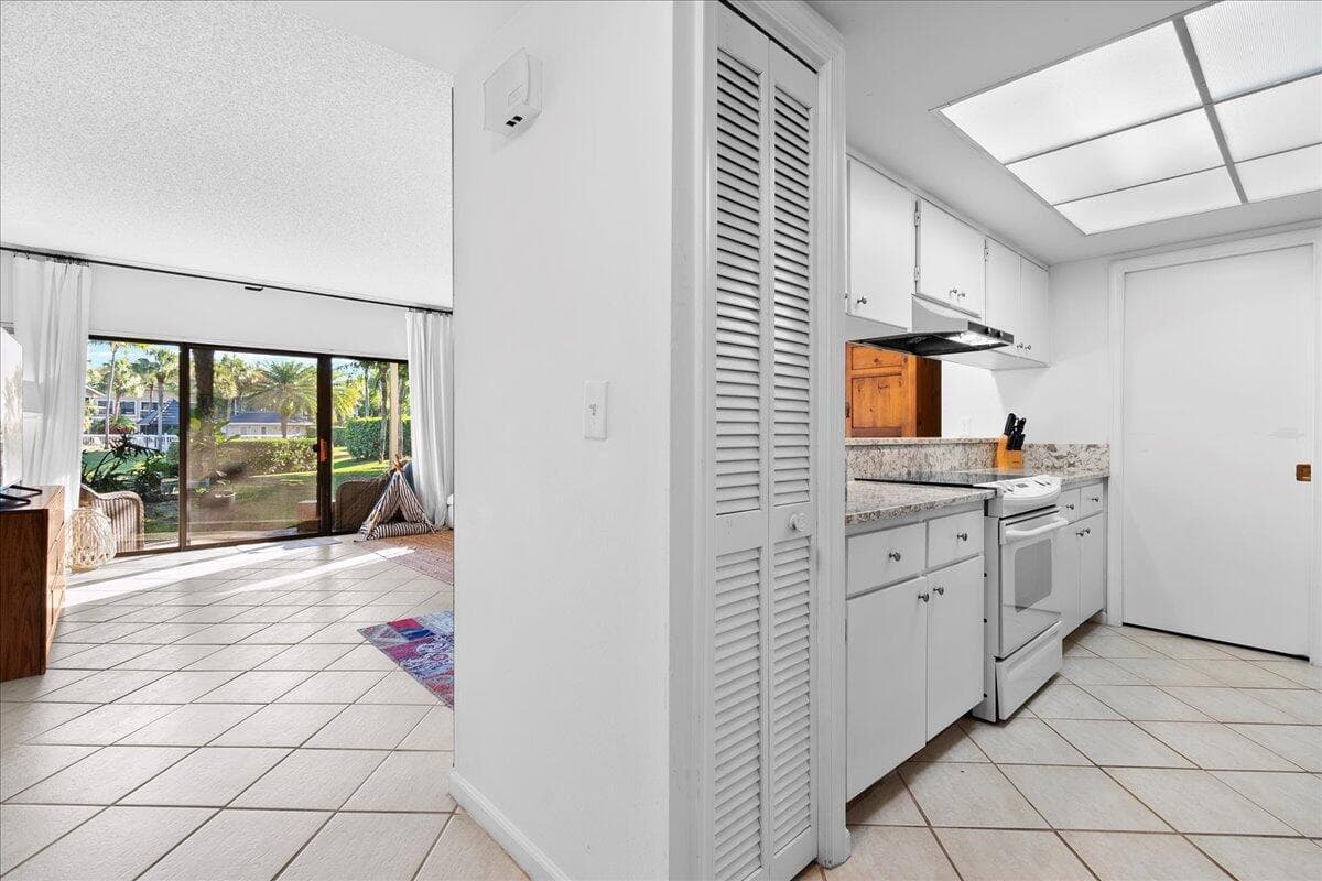 11863 Wimbledon Circle # 446, Wellington, FL 33414 — zdjęcie 3