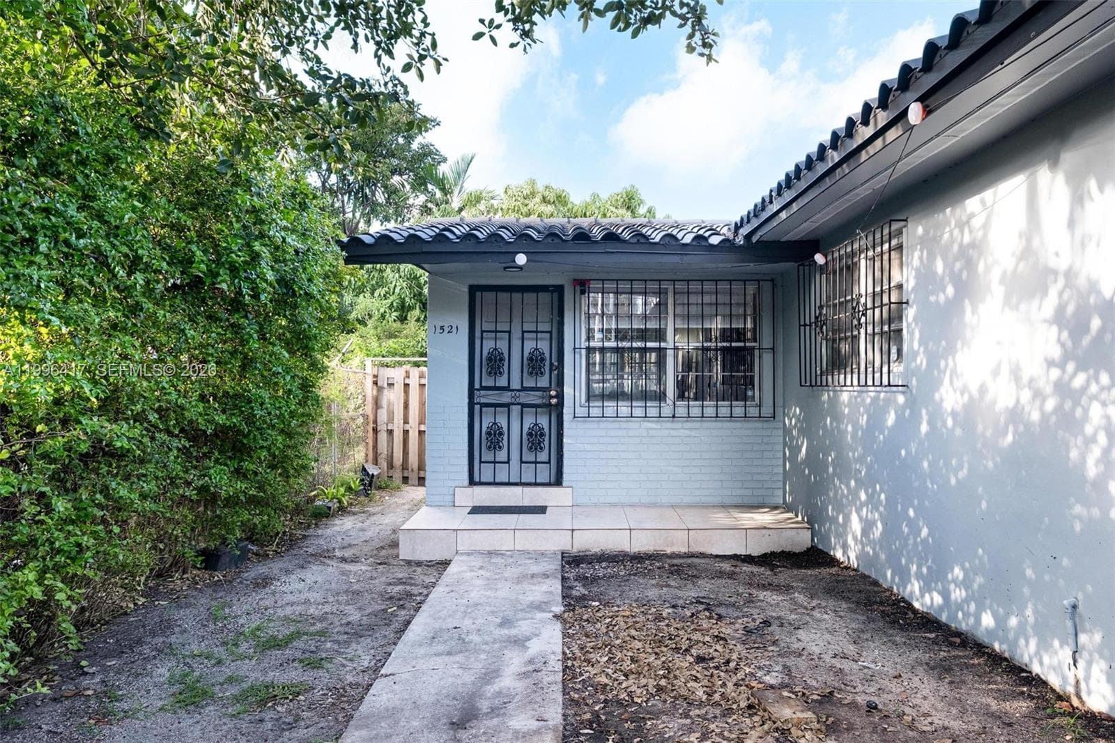 1519 NW 40th St, Miami, FL 33142 — zdjęcie 5