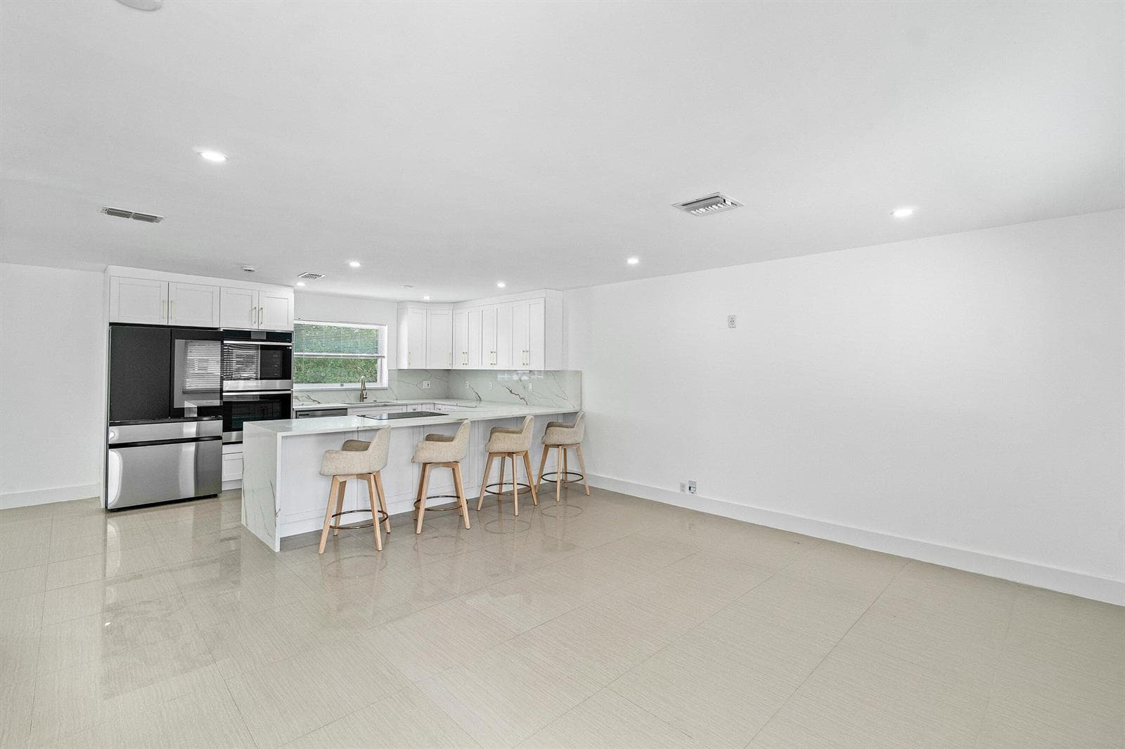 1531 NW 4th Street, Boca Raton, FL 33486 — zdjęcie 2