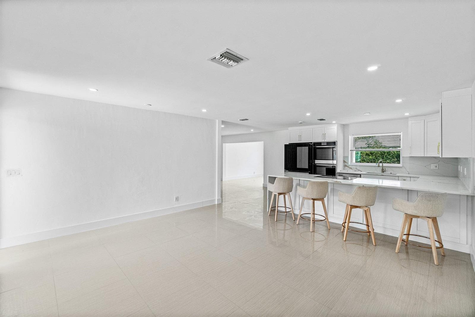 1531 NW 4th Street, Boca Raton, FL 33486 — zdjęcie 3