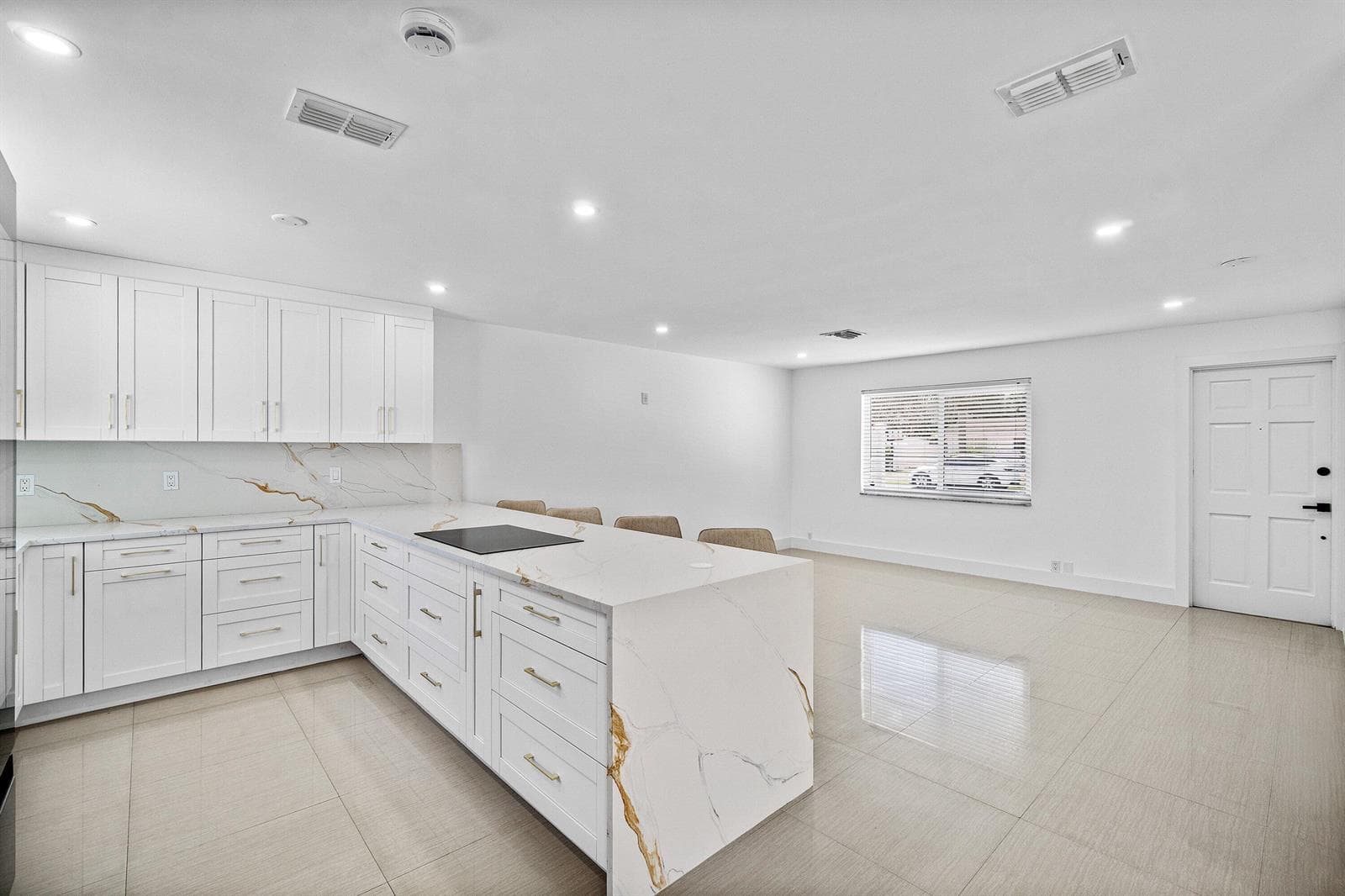 1531 NW 4th Street, Boca Raton, FL 33486 — zdjęcie 5