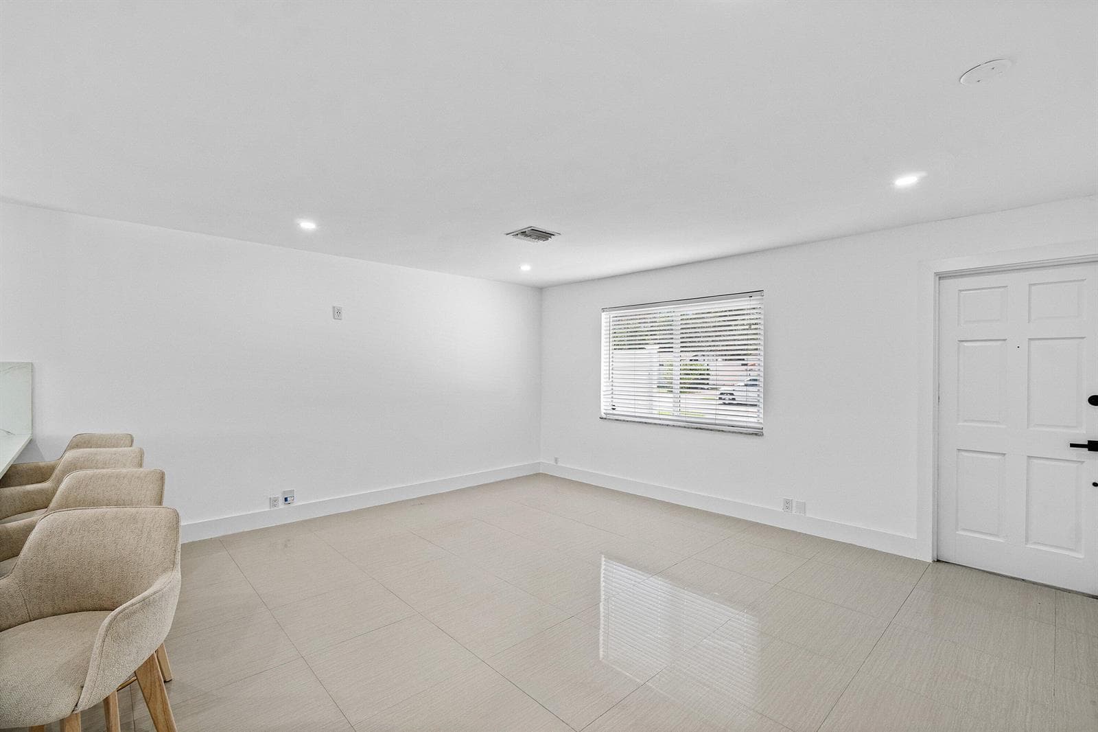1531 NW 4th Street, Boca Raton, FL 33486 — zdjęcie 4
