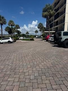 225 S Beach Road # Unit 205, Jupiter, FL 33469 — zdjęcie 2