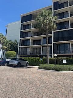 225 S Beach Road # Unit 205, Jupiter, FL 33469 — zdjęcie 3