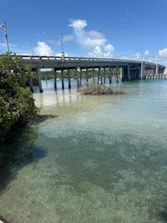 225 S Beach Road # Unit 205, Jupiter, FL 33469 — zdjęcie 5