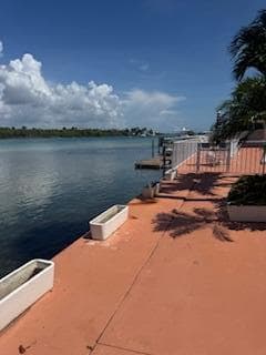225 S Beach Road # Unit 205, Jupiter, FL 33469 — zdjęcie 4