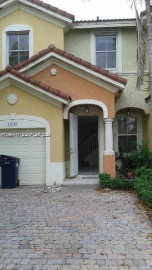 16648 SW 83rd Ln # 16648, Miami, FL 33193