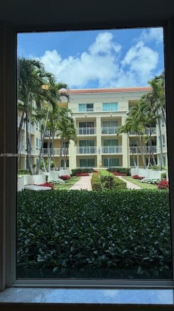 7350 SW 89th St # 1102S, Miami, FL 33156