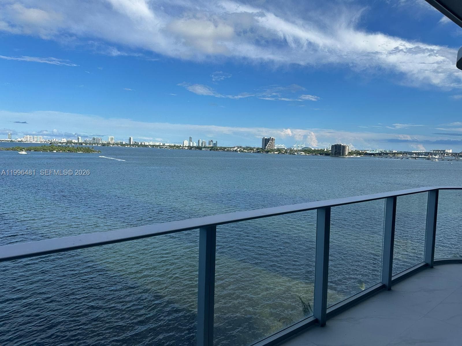 700 NE 24th # 504, Miami, FL 33137 — zdjęcie 3