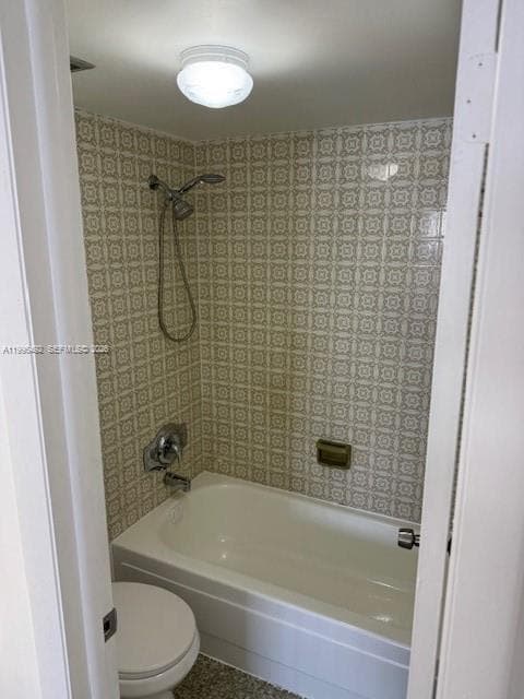 3545 NE 167th St # 503, North Miami Beach, FL 33160