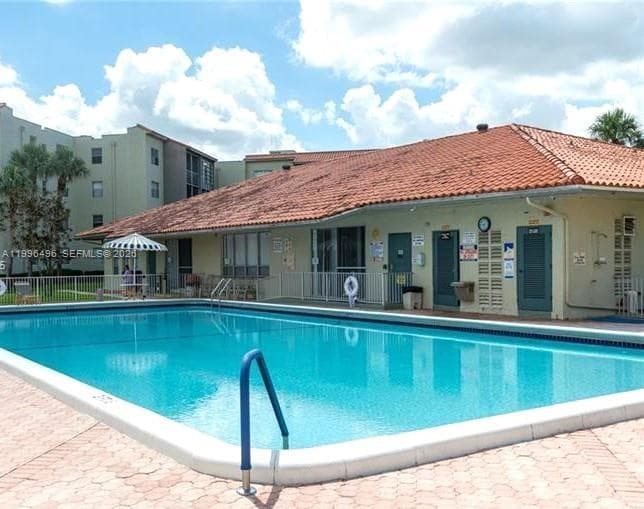 1810 SW 81st Ave # 2401, North Lauderdale, FL 33068 — zdjęcie 2