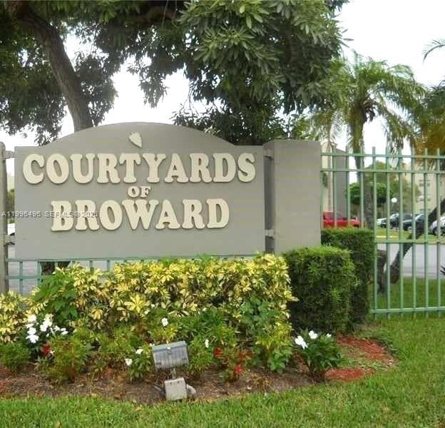 1810 SW 81st Ave # 2401, North Lauderdale, FL 33068 — zdjęcie 3