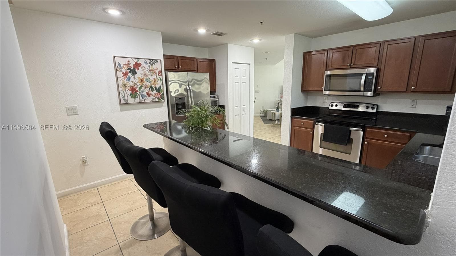 11605 NW 89th St # 220, Doral, FL 33178 — zdjęcie 5