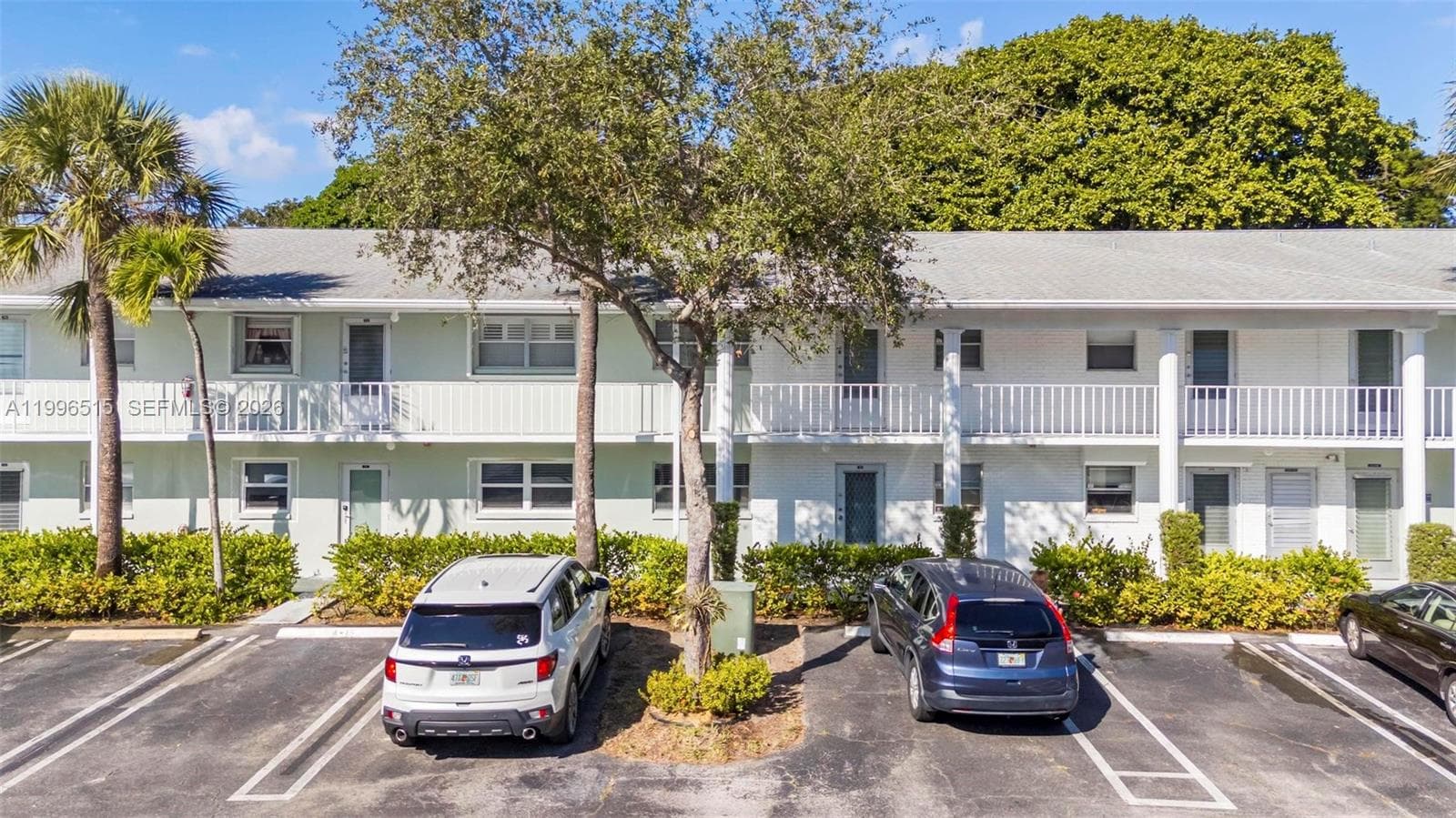 2300 SW 22nd Ave # 109, Delray Beach, FL 33445
