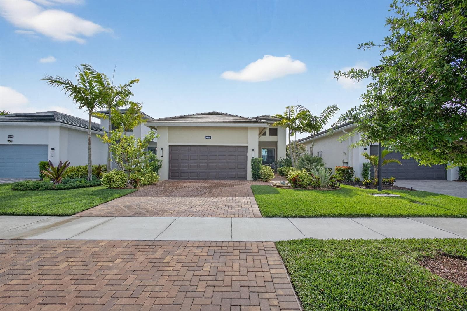 4805 Saint Armands Way, Westlake, FL 33470 — zdjęcie 2