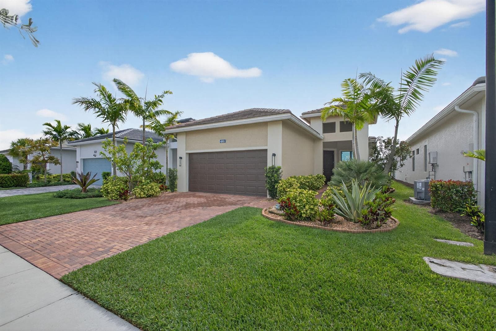 4805 Saint Armands Way, Westlake, FL 33470 — zdjęcie 3