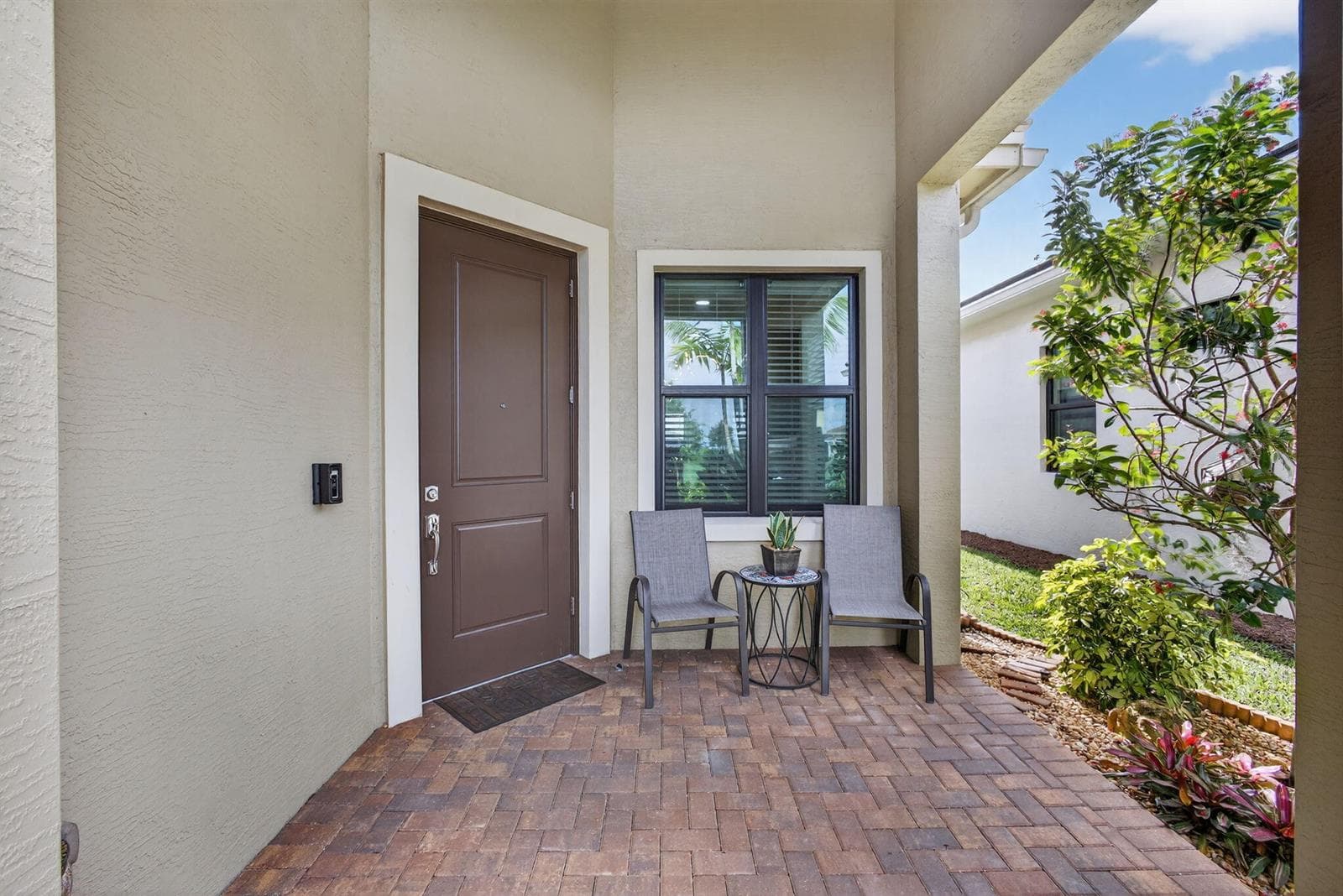 4805 Saint Armands Way, Westlake, FL 33470 — zdjęcie 5