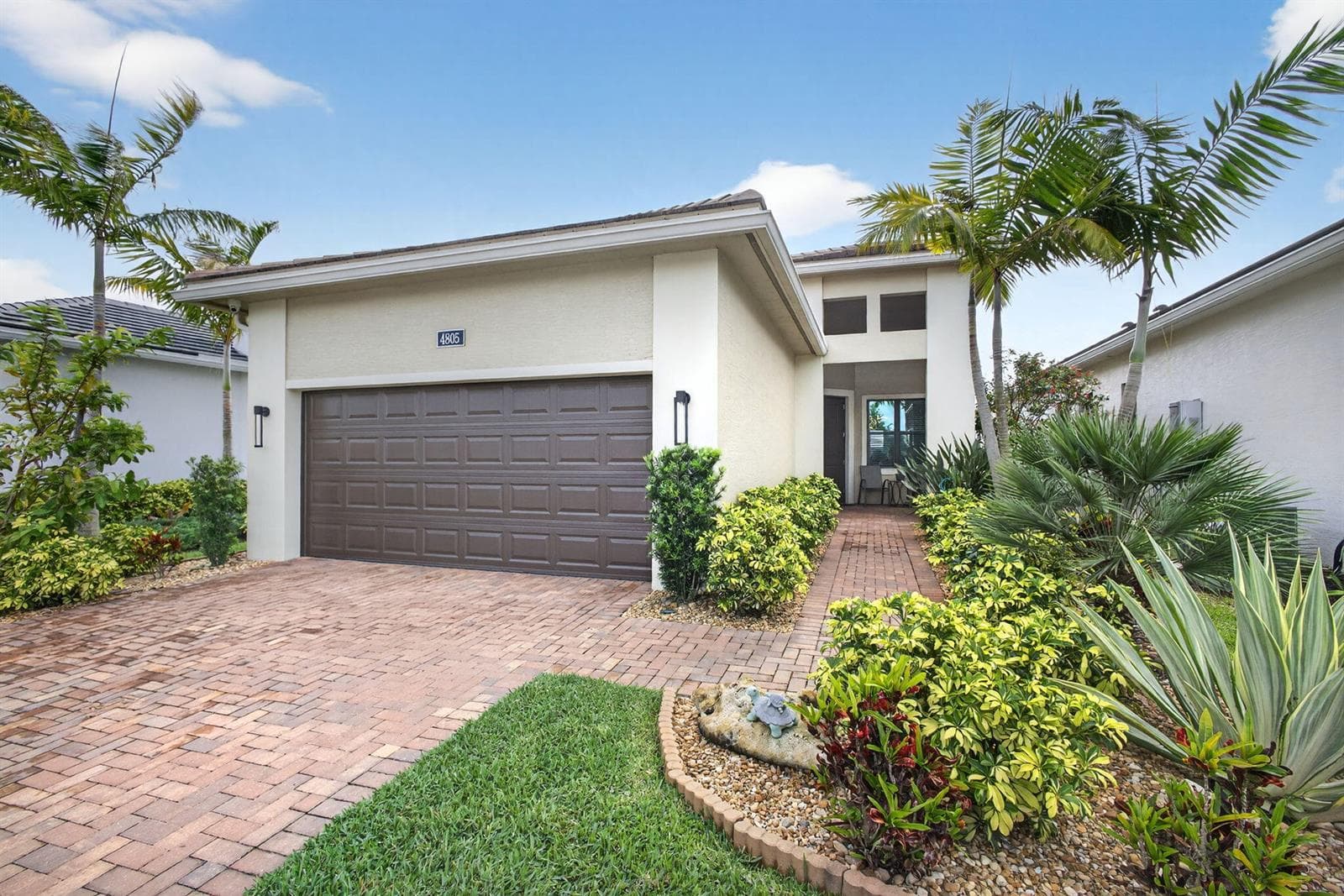 4805 Saint Armands Way, Westlake, FL 33470 — zdjęcie 4
