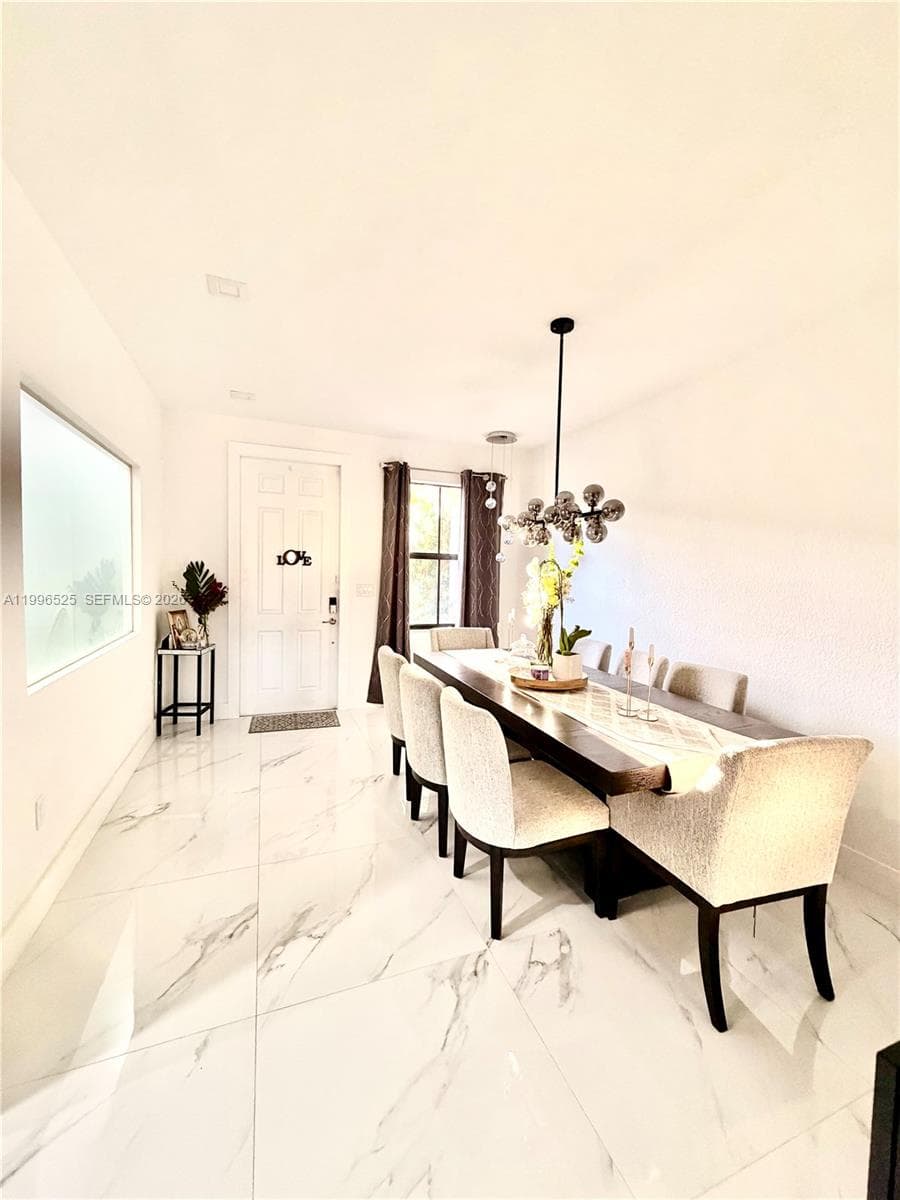4237 SW 164th Path # 4237, Miami, FL 33185 — zdjęcie 2