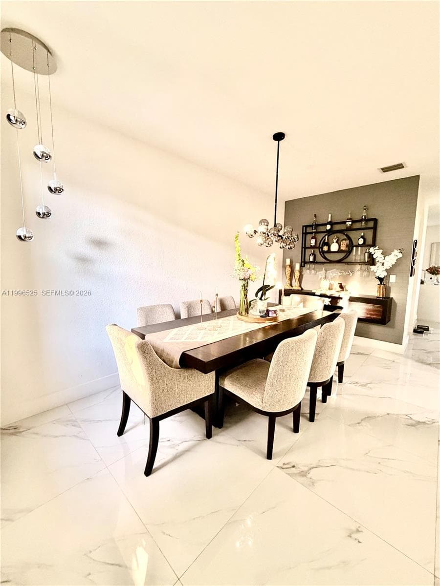 4237 SW 164th Path # 4237, Miami, FL 33185 — zdjęcie 3