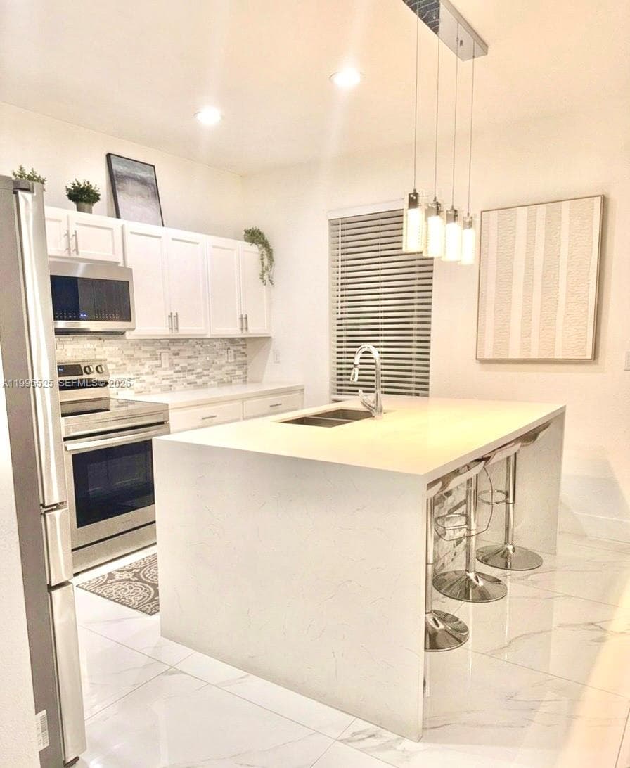 4237 SW 164th Path # 4237, Miami, FL 33185 — zdjęcie 5