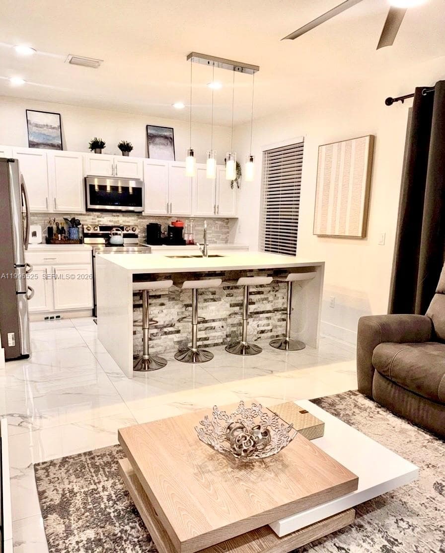 4237 SW 164th Path # 4237, Miami, FL 33185 — zdjęcie 4