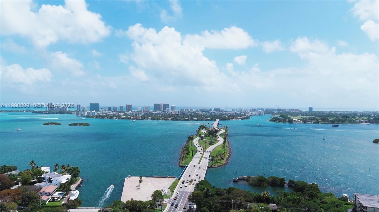 2150 Sans Souci Blvd # A1607, North Miami, FL 33181 — zdjęcie 2