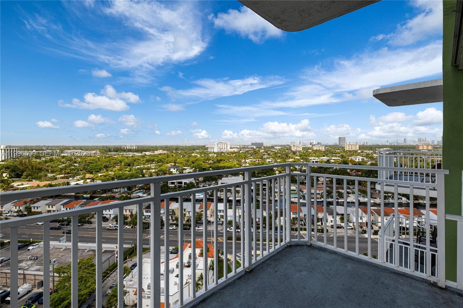 2150 Sans Souci Blvd # A1607, North Miami, FL 33181 — zdjęcie 5